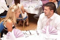 Simply Perfect Weddings and Events 1101187 Image 8